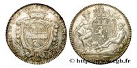 jeton-token-médaille-rechenpfennig-tessera-méreau-sigilli-getone-rekenpfennig-plomb-pallofa-Nuremberg-Tournai svg+xml,%3Csvg%20xmlns%3D%22http%3A%2F%2Fwww.w3 Jetons et Méreaux du Lyonnais - Tokens