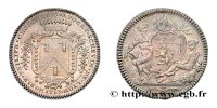 jeton-token-médaille-rechenpfennig-tessera-méreau-sigilli-getone-rekenpfennig-plomb-pallofa-Nuremberg-Tournai svg+xml,%3Csvg%20xmlns%3D%22http%3A%2F%2Fwww.w3 Jetons et Méreaux du Lyonnais - Tokens