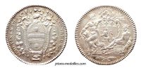 jeton-token-médaille-rechenpfennig-tessera-méreau-sigilli-getone-rekenpfennig-plomb-pallofa-Nuremberg-Tournai svg+xml,%3Csvg%20xmlns%3D%22http%3A%2F%2Fwww.w3 Jetons et Méreaux du Lyonnais - Tokens