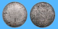 2154657722 Jetons et Méreaux du Lyonnais  - Tokens