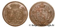 715992001 Jetons et Méreaux du Lyonnais  - Tokens