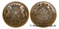 jeton-token-médaille-rechenpfennig-tessera-méreau-sigilli-getone-rekenpfennig-plomb-pallofa-Nuremberg-Tournai svg+xml,%3Csvg%20xmlns%3D%22http%3A%2F%2Fwww.w3 Jetons et Méreaux du Lyonnais - Tokens