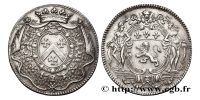 jeton-token-médaille-rechenpfennig-tessera-méreau-sigilli-getone-rekenpfennig-plomb-pallofa-Nuremberg-Tournai svg+xml,%3Csvg%20xmlns%3D%22http%3A%2F%2Fwww.w3 Jetons et Méreaux du Lyonnais - Tokens