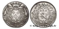 3733950220 Jetons et Méreaux du Lyonnais  - Tokens
