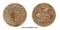 jeton-token-médaille-rechenpfennig-tessera-méreau-sigilli-getone-rekenpfennig-plomb-pallofa-Nuremberg-Tournai svg+xml,%3Csvg%20xmlns%3D%22http%3A%2F%2Fwww.w3 Jetons et Méreaux du Lyonnais - Tokens