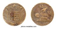 290824060 Jetons et Méreaux du Lyonnais  - Tokens