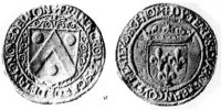 jeton-token-médaille-rechenpfennig-tessera-méreau-sigilli-getone-rekenpfennig-plomb-pallofa-Nuremberg-Tournai svg+xml,%3Csvg%20xmlns%3D%22http%3A%2F%2Fwww.w3 Jetons et Méreaux du Lyonnais - Tokens