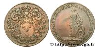 4282131458 Jetons et Méreaux du Lyonnais  - Tokens