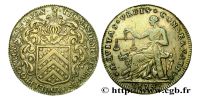 804015030 Jetons et Méreaux du Lyonnais  - Tokens