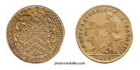 jeton-token-médaille-rechenpfennig-tessera-méreau-sigilli-getone-rekenpfennig-plomb-pallofa-Nuremberg-Tournai svg+xml,%3Csvg%20xmlns%3D%22http%3A%2F%2Fwww.w3 Jetons et Méreaux du Lyonnais - Tokens