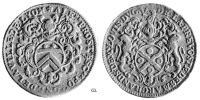 1418042088 Jetons et Méreaux du Lyonnais  - Tokens
