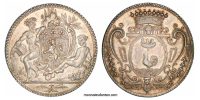 jeton-token-médaille-rechenpfennig-tessera-méreau-sigilli-getone-rekenpfennig-plomb-pallofa-Nuremberg-Tournai svg+xml,%3Csvg%20xmlns%3D%22http%3A%2F%2Fwww.w3 Jetons et Méreaux du Lyonnais - Tokens