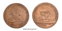 jeton-token-médaille-rechenpfennig-tessera-méreau-sigilli-getone-rekenpfennig-plomb-pallofa-Nuremberg-Tournai svg+xml,%3Csvg%20xmlns%3D%22http%3A%2F%2Fwww.w3 Jetons des armées, des ordres de chevalerie et des diplomates - Tokens of armies, orders of chivalry and diplomats