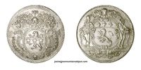 862648051 Jetons et Méreaux du Lyonnais  - Tokens