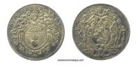 14887369 Jetons et Méreaux du Lyonnais  - Tokens