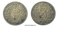 jeton-token-médaille-rechenpfennig-tessera-méreau-sigilli-getone-rekenpfennig-plomb-pallofa-Nuremberg-Tournai svg+xml,%3Csvg%20xmlns%3D%22http%3A%2F%2Fwww.w3 Jetons et Méreaux du Lyonnais - Tokens