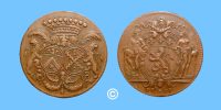 jeton-token-médaille-rechenpfennig-tessera-méreau-sigilli-getone-rekenpfennig-plomb-pallofa-Nuremberg-Tournai svg+xml,%3Csvg%20xmlns%3D%22http%3A%2F%2Fwww.w3 Jetons et Méreaux du Lyonnais - Tokens