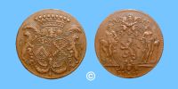4239451779 Jetons et Méreaux du Lyonnais  - Tokens