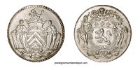 jeton-token-médaille-rechenpfennig-tessera-méreau-sigilli-getone-rekenpfennig-plomb-pallofa-Nuremberg-Tournai svg+xml,%3Csvg%20xmlns%3D%22http%3A%2F%2Fwww.w3 Jetons et Méreaux du Lyonnais - Tokens