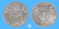 2055585122 Jetons et Méreaux du Lyonnais  - Tokens