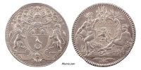 jeton-token-médaille-rechenpfennig-tessera-méreau-sigilli-getone-rekenpfennig-plomb-pallofa-Nuremberg-Tournai svg+xml,%3Csvg%20xmlns%3D%22http%3A%2F%2Fwww.w3 Jetons et Méreaux du Lyonnais - Tokens