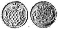 jeton-token-médaille-rechenpfennig-tessera-méreau-sigilli-getone-rekenpfennig-plomb-pallofa-Nuremberg-Tournai svg+xml,%3Csvg%20xmlns%3D%22http%3A%2F%2Fwww.w3 Jetons et Méreaux du Lyonnais - Tokens