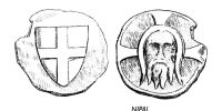 jeton-token-médaille-rechenpfennig-tessera-méreau-sigilli-getone-rekenpfennig-plomb-pallofa-Nuremberg-Tournai svg+xml,%3Csvg%20xmlns%3D%22http%3A%2F%2Fwww.w3 Jetons et Méreaux du Lyonnais - Tokens