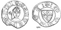 jeton-token-médaille-rechenpfennig-tessera-méreau-sigilli-getone-rekenpfennig-plomb-pallofa-Nuremberg-Tournai svg+xml,%3Csvg%20xmlns%3D%22http%3A%2F%2Fwww.w3 Jetons et Méreaux du Lyonnais - Tokens