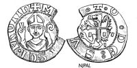 jeton-token-médaille-rechenpfennig-tessera-méreau-sigilli-getone-rekenpfennig-plomb-pallofa-Nuremberg-Tournai svg+xml,%3Csvg%20xmlns%3D%22http%3A%2F%2Fwww.w3 Jetons et Méreaux du Lyonnais - Tokens