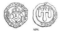 jeton-token-médaille-rechenpfennig-tessera-méreau-sigilli-getone-rekenpfennig-plomb-pallofa-Nuremberg-Tournai svg+xml,%3Csvg%20xmlns%3D%22http%3A%2F%2Fwww.w3 Jetons et Méreaux du Lyonnais - Tokens