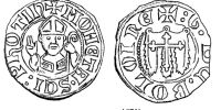 2576110598 Jetons et Méreaux du Lyonnais  - Tokens