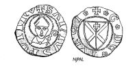 1091849949 Jetons et Méreaux du Lyonnais  - Tokens