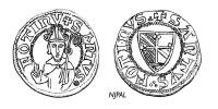 3919202149 Jetons et Méreaux du Lyonnais  - Tokens