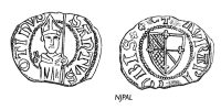 jeton-token-médaille-rechenpfennig-tessera-méreau-sigilli-getone-rekenpfennig-plomb-pallofa-Nuremberg-Tournai svg+xml,%3Csvg%20xmlns%3D%22http%3A%2F%2Fwww.w3 Jetons et Méreaux du Lyonnais - Tokens
