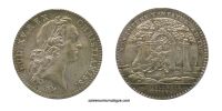 3549071824 Jetons des armées, des ordres de chevalerie et des diplomates - Tokens of armies, orders of chivalry and diplomats