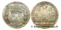 3520154944 Jetons et Méreaux du Lyonnais  - Tokens