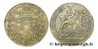 jeton-token-médaille-rechenpfennig-tessera-méreau-sigilli-getone-rekenpfennig-plomb-pallofa-Nuremberg-Tournai svg+xml,%3Csvg%20xmlns%3D%22http%3A%2F%2Fwww.w3 Jetons et Méreaux du Lyonnais - Tokens