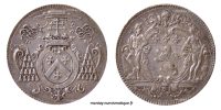 jeton-token-médaille-rechenpfennig-tessera-méreau-sigilli-getone-rekenpfennig-plomb-pallofa-Nuremberg-Tournai svg+xml,%3Csvg%20xmlns%3D%22http%3A%2F%2Fwww.w3 Jetons et Méreaux du Lyonnais - Tokens