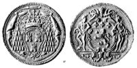 871440223 Jetons et Méreaux du Lyonnais  - Tokens