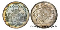 jeton-token-médaille-rechenpfennig-tessera-méreau-sigilli-getone-rekenpfennig-plomb-pallofa-Nuremberg-Tournai svg+xml,%3Csvg%20xmlns%3D%22http%3A%2F%2Fwww.w3 Jetons et Méreaux du Lyonnais - Tokens