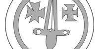 jeton-token-médaille-rechenpfennig-tessera-méreau-sigilli-getone-rekenpfennig-plomb-pallofa-Nuremberg-Tournai svg+xml,%3Csvg%20xmlns%3D%22http%3A%2F%2Fwww.w3 Jetons et Méreaux du Lyonnais - Tokens
