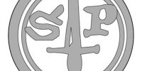 jeton-token-médaille-rechenpfennig-tessera-méreau-sigilli-getone-rekenpfennig-plomb-pallofa-Nuremberg-Tournai svg+xml,%3Csvg%20xmlns%3D%22http%3A%2F%2Fwww.w3 Jetons et Méreaux du Lyonnais - Tokens