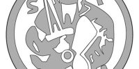 jeton-token-médaille-rechenpfennig-tessera-méreau-sigilli-getone-rekenpfennig-plomb-pallofa-Nuremberg-Tournai svg+xml,%3Csvg%20xmlns%3D%22http%3A%2F%2Fwww.w3 Jetons et Méreaux du Lyonnais - Tokens