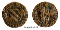 jeton-token-médaille-rechenpfennig-tessera-méreau-sigilli-getone-rekenpfennig-plomb-pallofa-Nuremberg-Tournai svg+xml,%3Csvg%20xmlns%3D%22http%3A%2F%2Fwww.w3 Jetons et Méreaux du Lyonnais - Tokens