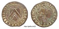 jeton-token-médaille-rechenpfennig-tessera-méreau-sigilli-getone-rekenpfennig-plomb-pallofa-Nuremberg-Tournai svg+xml,%3Csvg%20xmlns%3D%22http%3A%2F%2Fwww.w3 Jetons et Méreaux du Lyonnais - Tokens