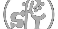 jeton-token-médaille-rechenpfennig-tessera-méreau-sigilli-getone-rekenpfennig-plomb-pallofa-Nuremberg-Tournai svg+xml,%3Csvg%20xmlns%3D%22http%3A%2F%2Fwww.w3 Jetons et Méreaux du Lyonnais - Tokens