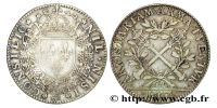 2849867882 Jetons du Conseil du roi, de la Chancellerie, des secrétaires - Tokens of the King's Council, the Chancellery, the Secretaries and lawiers
