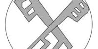 jeton-token-médaille-rechenpfennig-tessera-méreau-sigilli-getone-rekenpfennig-plomb-pallofa-Nuremberg-Tournai svg+xml,%3Csvg%20xmlns%3D%22http%3A%2F%2Fwww.w3 Jetons et Méreaux du Lyonnais - Tokens