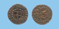 jeton-token-médaille-rechenpfennig-tessera-méreau-sigilli-getone-rekenpfennig-plomb-pallofa-Nuremberg-Tournai svg+xml,%3Csvg%20xmlns%3D%22http%3A%2F%2Fwww.w3 Jetons et Méreaux du Lyonnais - Tokens