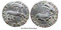301545901 Jetons et Méreaux du Lyonnais  - Tokens